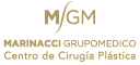 Marinacci Grupo Medico